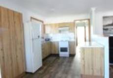 68 Newcastle Street, STOCKTON, NSW 2295 Australia