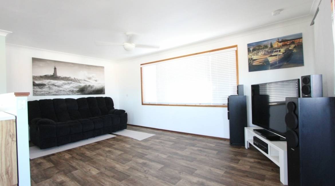 68 Newcastle Street, STOCKTON, NSW 2295 Australia