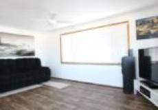 68 Newcastle Street, STOCKTON, NSW 2295 Australia