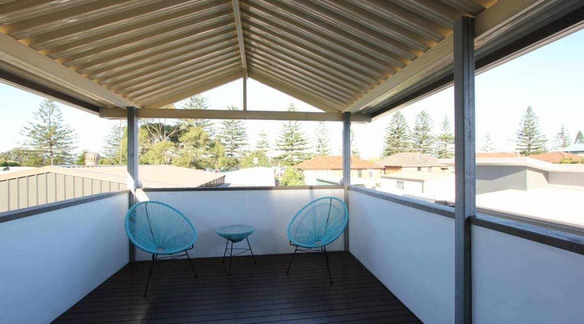 68 Newcastle Street, STOCKTON, NSW 2295 Australia