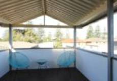 68 Newcastle Street, STOCKTON, NSW 2295 Australia