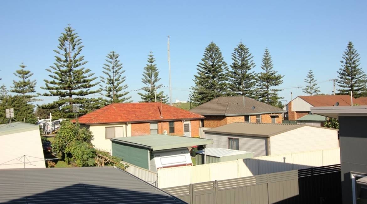 68 Newcastle Street, STOCKTON, NSW 2295 Australia