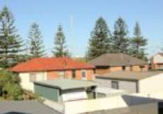 68 Newcastle Street, STOCKTON, NSW 2295 Australia