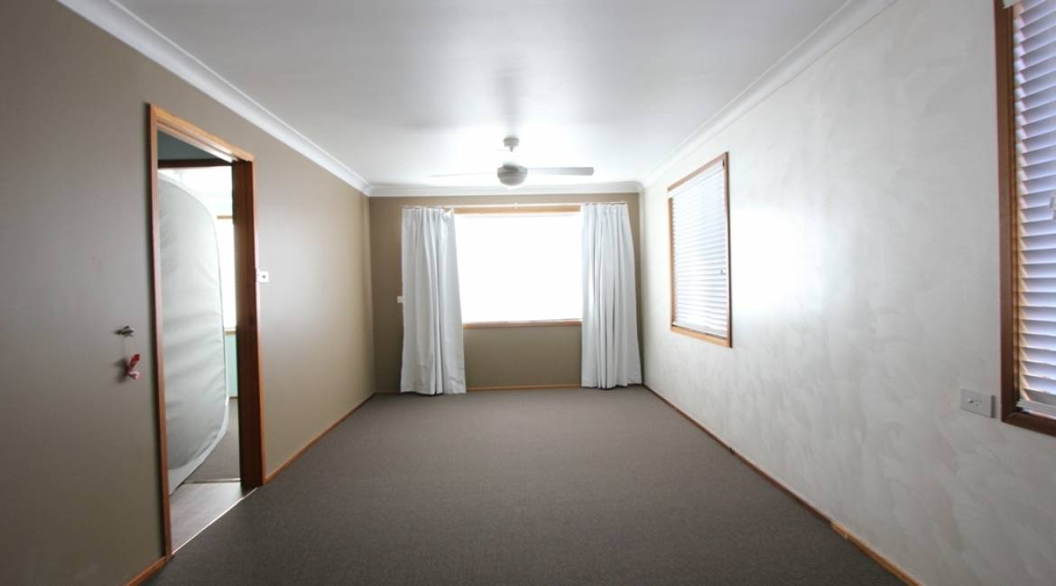 68 Newcastle Street, STOCKTON, NSW 2295 Australia