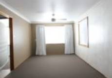 68 Newcastle Street, STOCKTON, NSW 2295 Australia