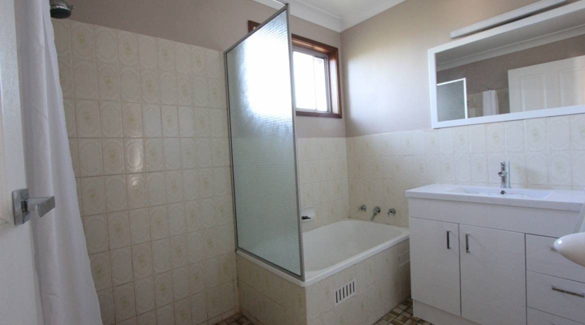 68 Newcastle Street, STOCKTON, NSW 2295 Australia