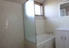 68 Newcastle Street, STOCKTON, NSW 2295 Australia