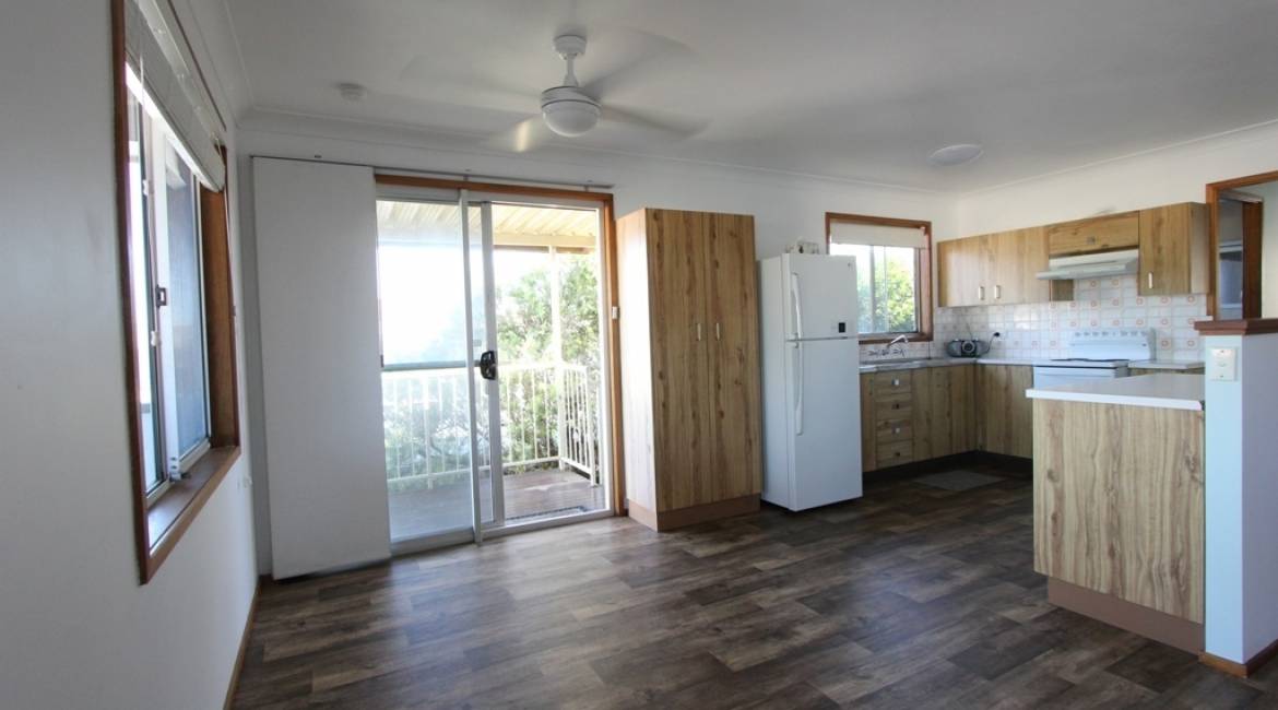 68 Newcastle Street, STOCKTON, NSW 2295 Australia