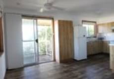 68 Newcastle Street, STOCKTON, NSW 2295 Australia