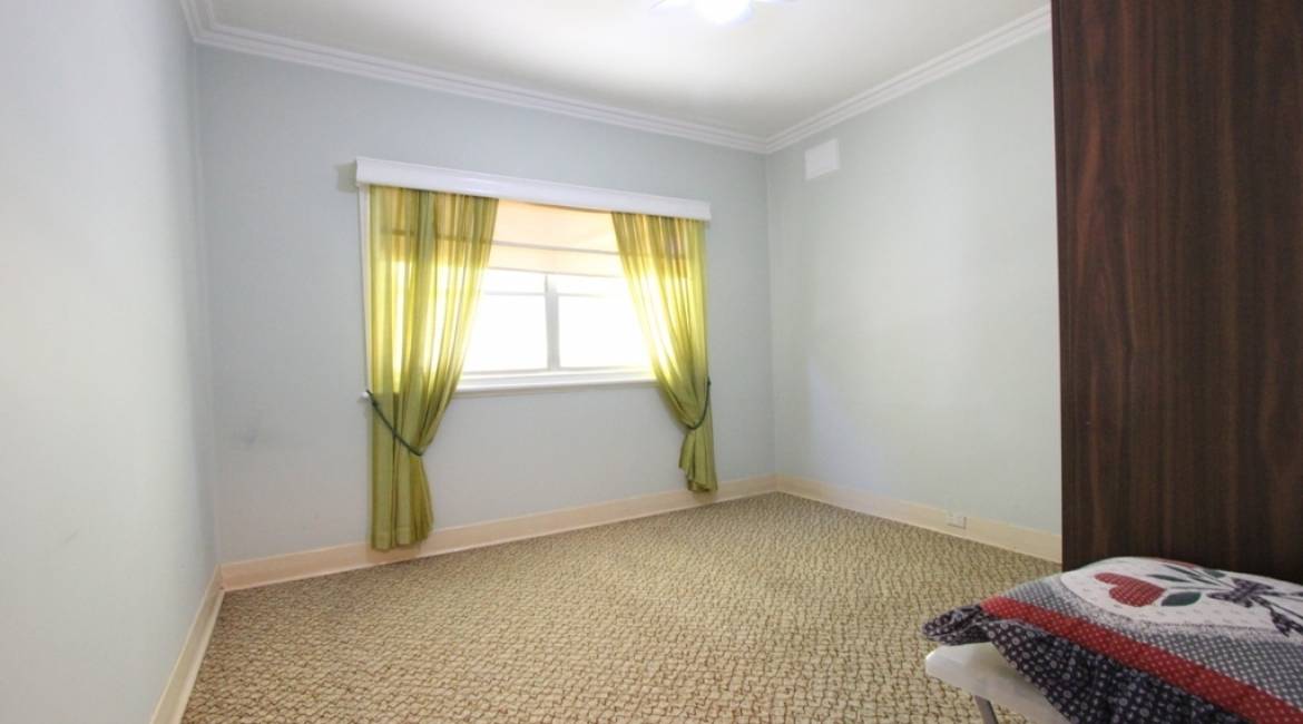 21 Hinkler Street, MAYFIELD, NSW 2304 Australia