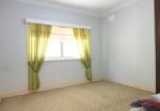 21 Hinkler Street, MAYFIELD, NSW 2304 Australia