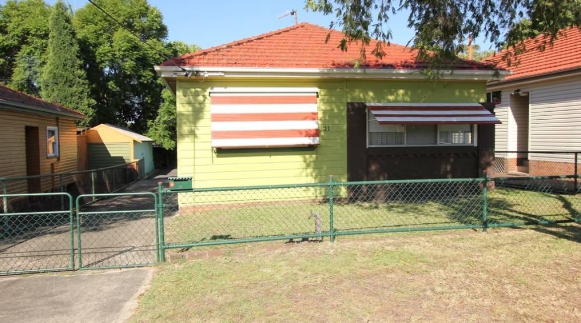 21 Hinkler Street, MAYFIELD, NSW 2304 Australia