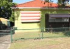 21 Hinkler Street, MAYFIELD, NSW 2304 Australia