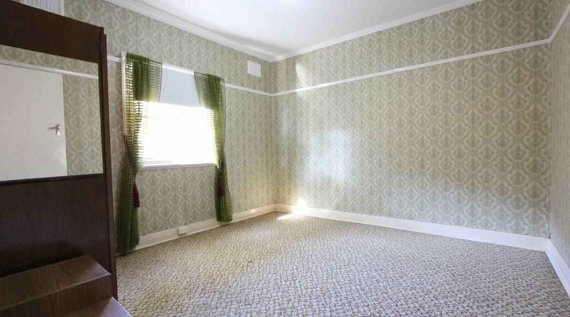 21 Hinkler Street, MAYFIELD, NSW 2304 Australia