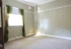 21 Hinkler Street, MAYFIELD, NSW 2304 Australia