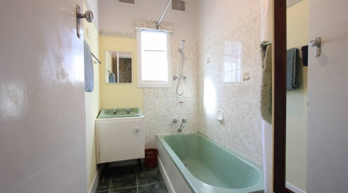 21 Hinkler Street, MAYFIELD, NSW 2304 Australia