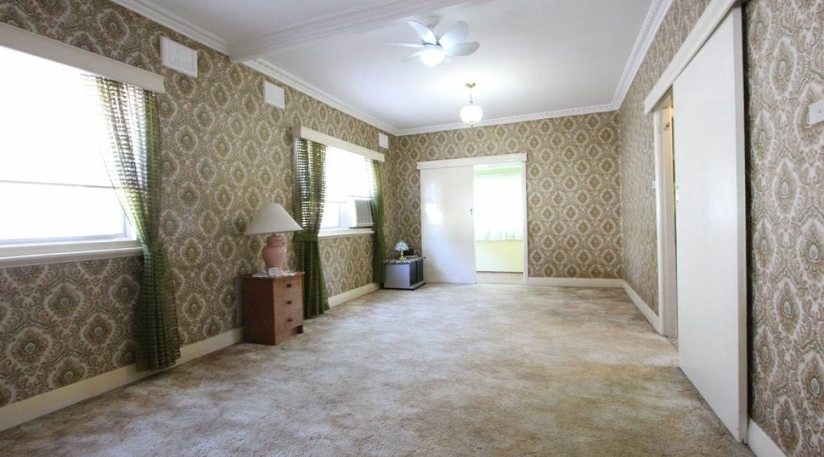 21 Hinkler Street, MAYFIELD, NSW 2304 Australia