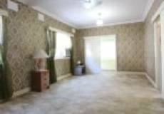 21 Hinkler Street, MAYFIELD, NSW 2304 Australia