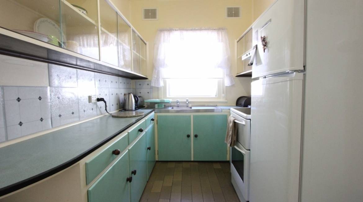 21 Hinkler Street, MAYFIELD, NSW 2304 Australia