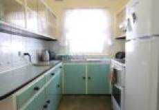 21 Hinkler Street, MAYFIELD, NSW 2304 Australia