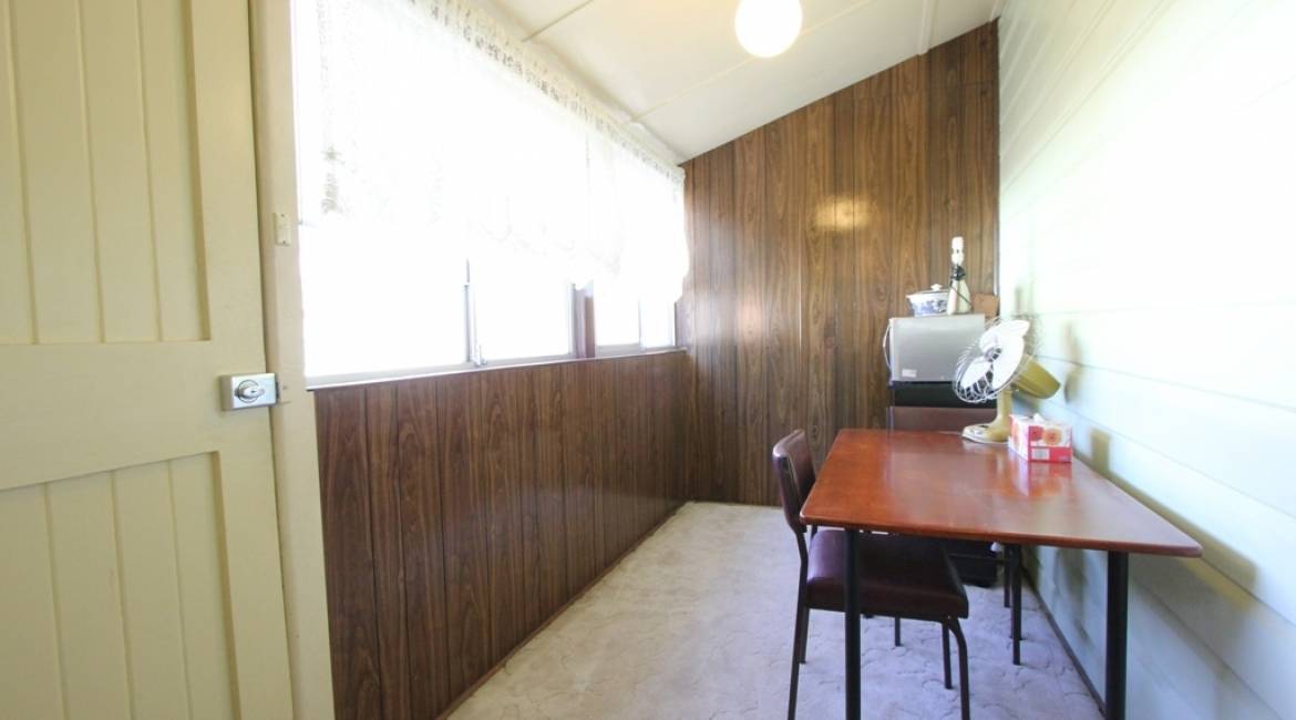 21 Hinkler Street, MAYFIELD, NSW 2304 Australia