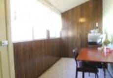 21 Hinkler Street, MAYFIELD, NSW 2304 Australia