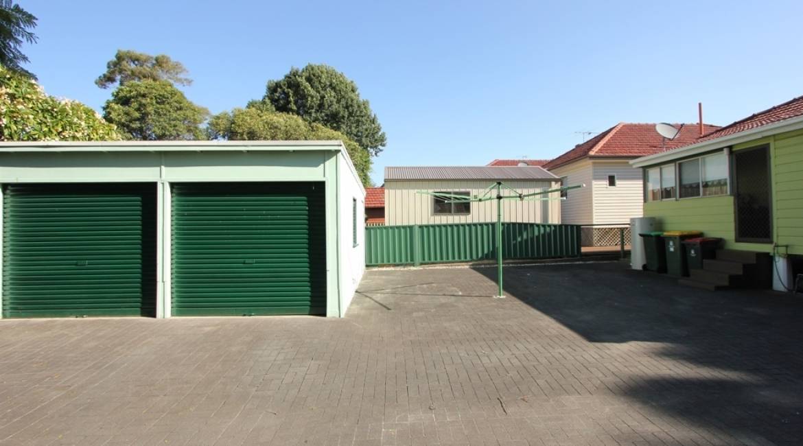 21 Hinkler Street, MAYFIELD, NSW 2304 Australia