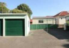 21 Hinkler Street, MAYFIELD, NSW 2304 Australia