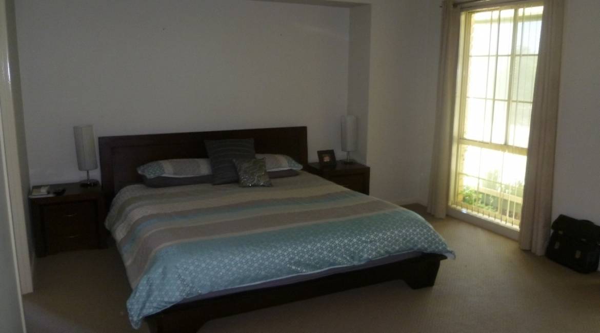 16 Nancy Close, CAMERON PARK, NSW 2285 Australia