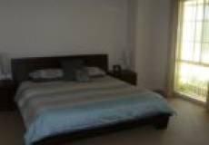 16 Nancy Close, CAMERON PARK, NSW 2285 Australia