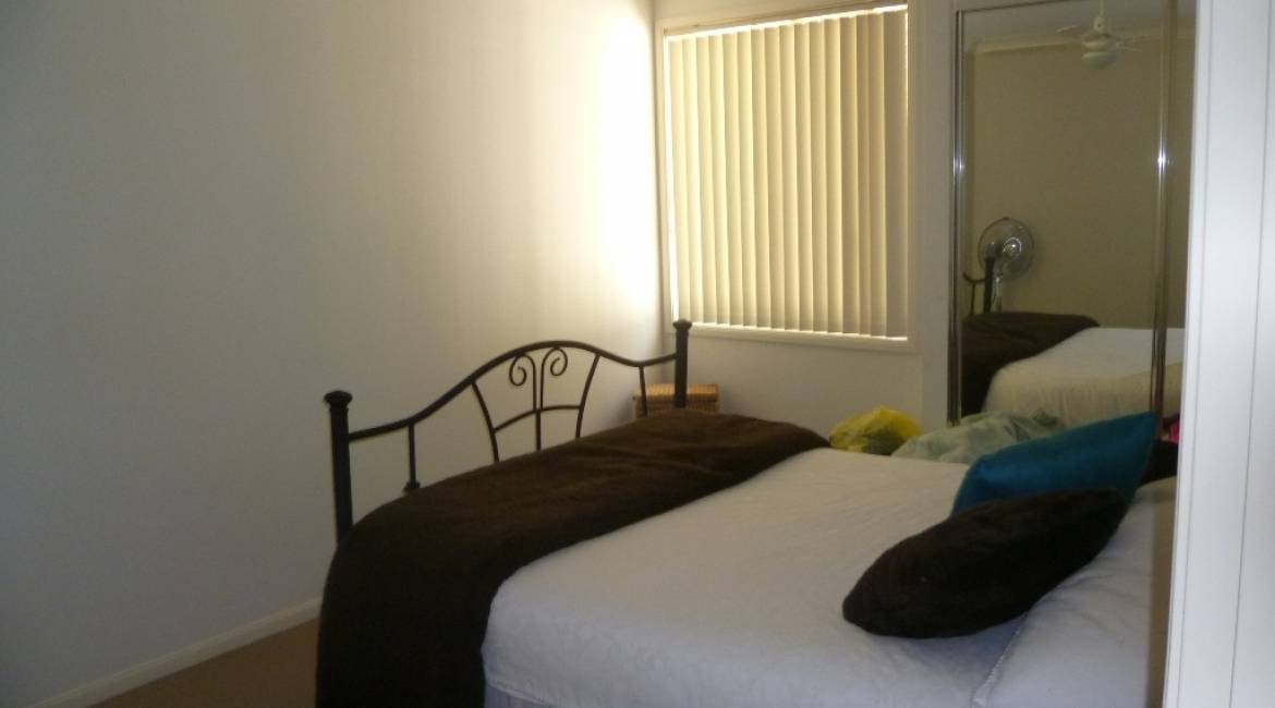 16 Nancy Close, CAMERON PARK, NSW 2285 Australia