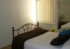 16 Nancy Close, CAMERON PARK, NSW 2285 Australia