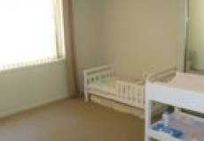 16 Nancy Close, CAMERON PARK, NSW 2285 Australia