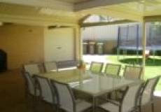 16 Nancy Close, CAMERON PARK, NSW 2285 Australia