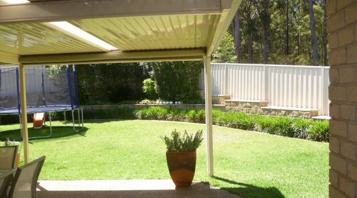 16 Nancy Close, CAMERON PARK, NSW 2285 Australia