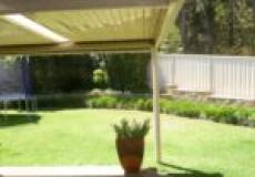 16 Nancy Close, CAMERON PARK, NSW 2285 Australia