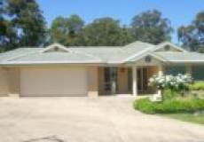 16 Nancy Close, CAMERON PARK, NSW 2285 Australia