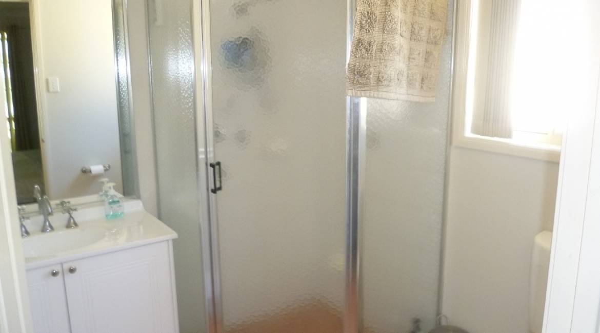 16 Nancy Close, CAMERON PARK, NSW 2285 Australia