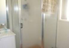 16 Nancy Close, CAMERON PARK, NSW 2285 Australia