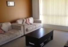 16 Nancy Close, CAMERON PARK, NSW 2285 Australia