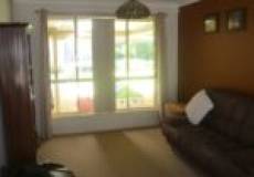 16 Nancy Close, CAMERON PARK, NSW 2285 Australia