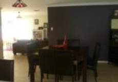 16 Nancy Close, CAMERON PARK, NSW 2285 Australia