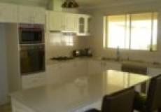 16 Nancy Close, CAMERON PARK, NSW 2285 Australia