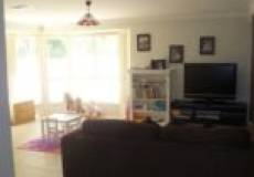 16 Nancy Close, CAMERON PARK, NSW 2285 Australia