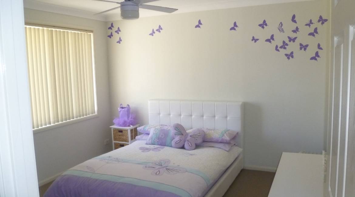 16 Nancy Close, CAMERON PARK, NSW 2285 Australia