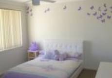 16 Nancy Close, CAMERON PARK, NSW 2285 Australia