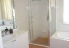 16 Nancy Close, CAMERON PARK, NSW 2285 Australia