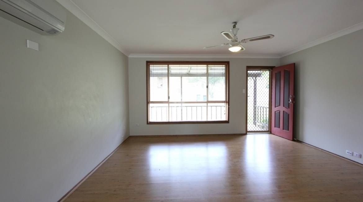 17 Simpson Court, MAYFIELD, NSW 2304 Australia