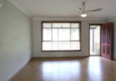 17 Simpson Court, MAYFIELD, NSW 2304 Australia