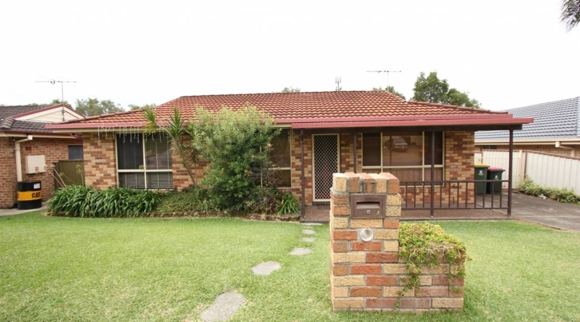 17 Simpson Court, MAYFIELD, NSW 2304 Australia